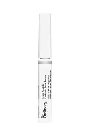 Mini Skin Perfecting Exfoliant - 50ml